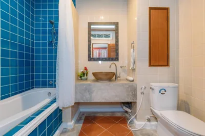 Botan Boutique Hotel – 写真 7