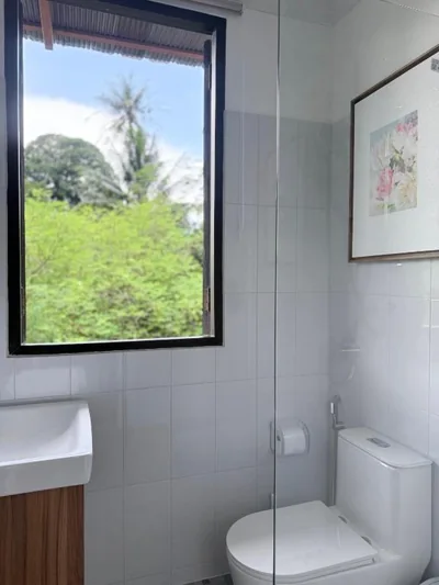 Botan Boutique Hotel – 写真 12