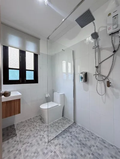 Botan Boutique Hotel – 写真 13